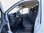Fiat Talento 1.6 L2H1