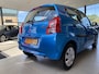 Suzuki Alto 1.0 Cool Comfort,2e Eigenaar,Dealeronderhouden,Airco,Elektrischpakket,Stuurbekrachting,Radio Cd/mp3 Speler