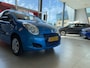 Suzuki Alto 1.0 Cool Comfort,2e Eigenaar,Dealeronderhouden,Airco,Elektrischpakket,Stuurbekrachting,Radio Cd/mp3 Speler