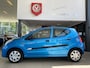 Suzuki Alto 1.0 Cool Comfort,2e Eigenaar,Dealeronderhouden,Airco,Elektrischpakket,Stuurbekrachting,Radio Cd/mp3 Speler