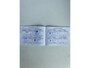 Suzuki Alto 1.0 Cool Comfort,2e Eigenaar,Dealeronderhouden,Airco,Elektrischpakket,Stuurbekrachting,Radio Cd/mp3 Speler