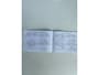 Suzuki Alto 1.0 Cool Comfort,2e Eigenaar,Dealeronderhouden,Airco,Elektrischpakket,Stuurbekrachting,Radio Cd/mp3 Speler