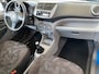 Suzuki Alto 1.0 Cool Comfort,2e Eigenaar,Dealeronderhouden,Airco,Elektrischpakket,Stuurbekrachting,Radio Cd/mp3 Speler
