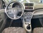Suzuki Alto 1.0 Cool Comfort,2e Eigenaar,Dealeronderhouden,Airco,Elektrischpakket,Stuurbekrachting,Radio Cd/mp3 Speler