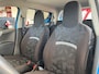 Suzuki Alto 1.0 Cool Comfort,2e Eigenaar,Dealeronderhouden,Airco,Elektrischpakket,Stuurbekrachting,Radio Cd/mp3 Speler