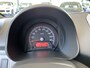 Suzuki Alto 1.0 Cool Comfort,2e Eigenaar,Dealeronderhouden,Airco,Elektrischpakket,Stuurbekrachting,Radio Cd/mp3 Speler