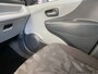 Suzuki Alto 1.0 Cool Comfort,2e Eigenaar,Dealeronderhouden,Airco,Elektrischpakket,Stuurbekrachting,Radio Cd/mp3 Speler