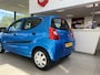 Suzuki Alto 1.0 Cool Comfort,2e Eigenaar,Dealeronderhouden,Airco,Elektrischpakket,Stuurbekrachting,Radio Cd/mp3 Speler