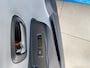 Suzuki Alto 1.0 Cool Comfort,2e Eigenaar,Dealeronderhouden,Airco,Elektrischpakket,Stuurbekrachting,Radio Cd/mp3 Speler