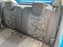Suzuki Alto 1.0 Cool Comfort,2e Eigenaar,Dealeronderhouden,Airco,Elektrischpakket,Stuurbekrachting,Radio Cd/mp3 Speler