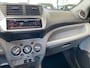 Suzuki Alto 1.0 Cool Comfort,2e Eigenaar,Dealeronderhouden,Airco,Elektrischpakket,Stuurbekrachting,Radio Cd/mp3 Speler