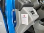 Suzuki Alto 1.0 Cool Comfort,2e Eigenaar,Dealeronderhouden,Airco,Elektrischpakket,Stuurbekrachting,Radio Cd/mp3 Speler