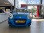 Suzuki Alto 1.0 Cool Comfort,2e Eigenaar,Dealeronderhouden,Airco,Elektrischpakket,Stuurbekrachting,Radio Cd/mp3 Speler
