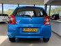 Suzuki Alto 1.0 Cool Comfort,2e Eigenaar,Dealeronderhouden,Airco,Elektrischpakket,Stuurbekrachting,Radio Cd/mp3 Speler