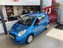 Suzuki Alto 1.0 Cool Comfort,2e Eigenaar,Dealeronderhouden,Airco,Elektrischpakket,Stuurbekrachting,Radio Cd/mp3 Speler