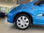 Suzuki Alto 1.0 Cool Comfort,2e Eigenaar,Dealeronderhouden,Airco,Elektrischpakket,Stuurbekrachting,Radio Cd/mp3 Speler
