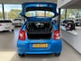 Suzuki Alto 1.0 Cool Comfort,2e Eigenaar,Dealeronderhouden,Airco,Elektrischpakket,Stuurbekrachting,Radio Cd/mp3 Speler