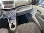 Suzuki Alto 1.0 Cool Comfort,2e Eigenaar,Dealeronderhouden,Airco,Elektrischpakket,Stuurbekrachting,Radio Cd/mp3 Speler