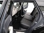 Kia EV4 GT-Line Business Edition 81.4 kWh | DIRECT LEVERBAAR | VOORRAAD! | NIEUW MODEL | NIEUW!