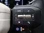 Kia EV4 GT-Line Business Edition 81.4 kWh | DIRECT LEVERBAAR | VOORRAAD! | NIEUW MODEL | NIEUW!