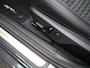 Kia EV4 GT-Line Business Edition 81.4 kWh | DIRECT LEVERBAAR | VOORRAAD! | NIEUW MODEL | NIEUW!