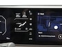 Kia EV4 GT-Line Business Edition 81.4 kWh | DIRECT LEVERBAAR | VOORRAAD! | NIEUW MODEL | NIEUW!