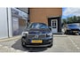 Volvo XC40 1.5 T4 Plug-in hybrid Core Bright