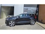 Volvo XC40 1.5 T4 Plug-in hybrid Core Bright