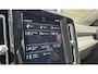 Volvo XC40 1.5 T4 Plug-in hybrid Core Bright