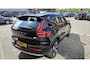 Volvo XC40 1.5 T4 Plug-in hybrid Core Bright