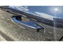 Volvo XC40 1.5 T4 Plug-in hybrid Core Bright