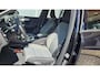 Volvo XC40 1.5 T4 Plug-in hybrid Core Bright
