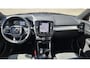 Volvo XC40 1.5 T4 Plug-in hybrid Core Bright