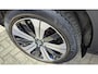 Volvo XC40 1.5 T4 Plug-in hybrid Core Bright