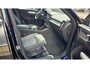 Volvo XC40 1.5 T4 Plug-in hybrid Core Bright