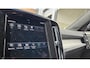 Volvo XC40 1.5 T4 Plug-in hybrid Core Bright