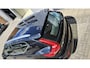 Volvo XC40 1.5 T4 Plug-in hybrid Core Bright