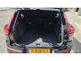 Volvo XC40 1.5 T4 Plug-in hybrid Core Bright