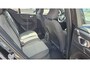 Volvo XC40 1.5 T4 Plug-in hybrid Core Bright