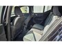Volvo XC40 1.5 T4 Plug-in hybrid Core Bright
