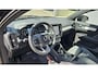 Volvo XC40 1.5 T4 Plug-in hybrid Core Bright