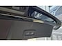 Volvo XC40 1.5 T4 Plug-in hybrid Core Bright