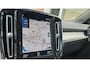 Volvo XC40 1.5 T4 Plug-in hybrid Core Bright