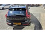 Volvo XC40 1.5 T4 Plug-in hybrid Core Bright