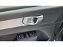 Volvo XC40 1.5 T4 Plug-in hybrid Core Bright