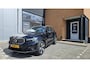 Volvo XC40 1.5 T4 Plug-in hybrid Core Bright