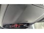 Volvo XC40 1.5 T4 Plug-in hybrid Core Bright