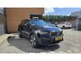 Volvo XC40 1.5 T4 Plug-in hybrid Core Bright