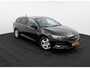 Opel Insignia Sports Tourer 1.5 Turbo Innovation
