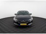Opel Insignia Sports Tourer 1.5 Turbo Innovation